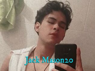 Jack_Mason20