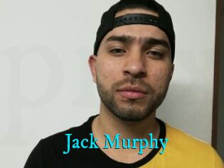 Jack_Murphy