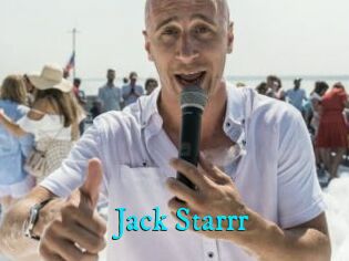 Jack_Starrr