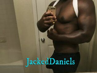 JackedDaniels
