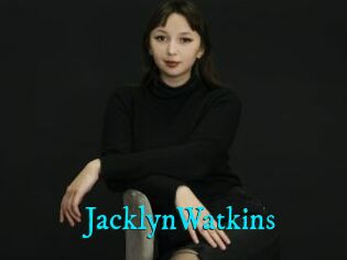 JacklynWatkins