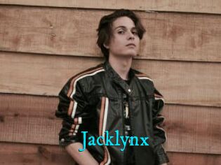 Jacklynx
