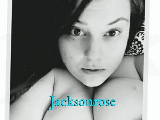 Jacksonrose