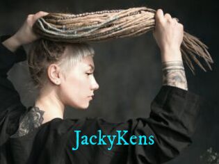 JackyKens