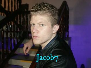 Jacob7