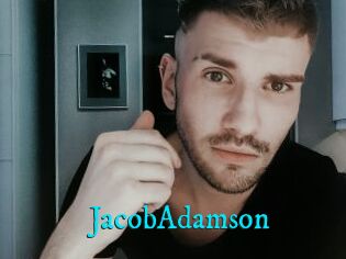 JacobAdamson
