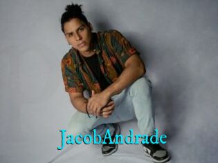 JacobAndrade