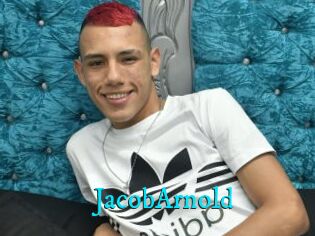 JacobArnold