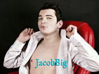 JacobBig