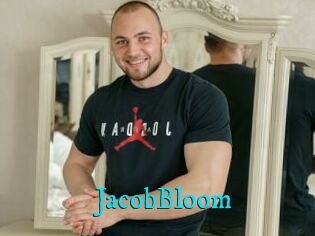 JacobBloom