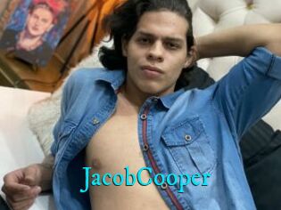 JacobCooper