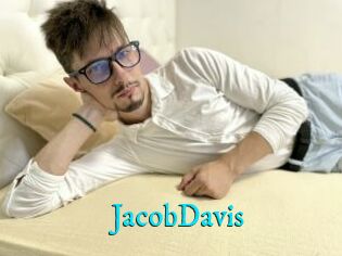 JacobDavis