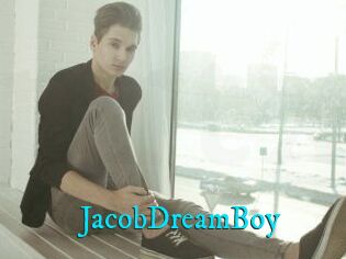 JacobDreamBoy