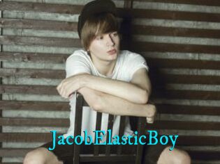 JacobElasticBoy