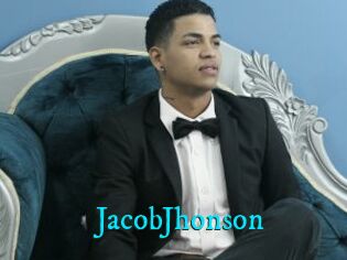 JacobJhonson