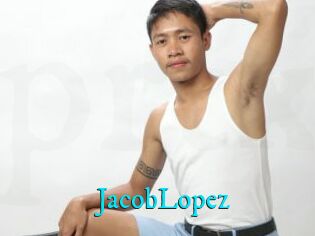 JacobLopez