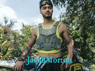 JacobMorton