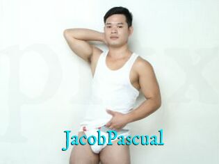 JacobPascual