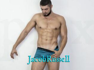 JacobRussell