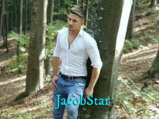 JacobStar