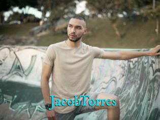 JacobTorres