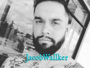 JacobWallker