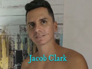 Jacob_Clark