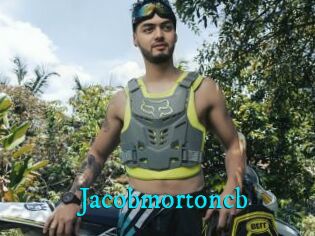 Jacobmortoncb