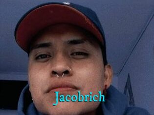 Jacobrich