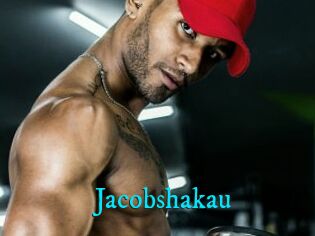 Jacobshakau