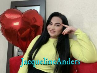 JacquelineAnders