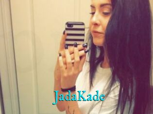 JadaKade