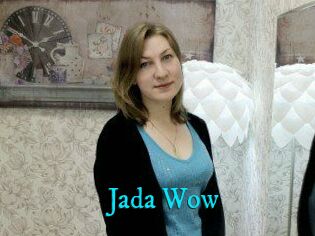Jada_Wow
