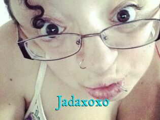 Jadaxoxo