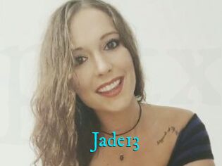 Jade13