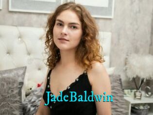 JadeBaldwin