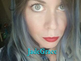 JadeGrace
