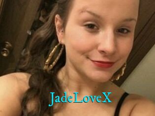 Jade_Love_X