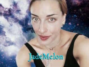 JadeMelon