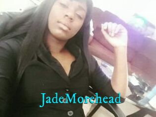 JadeMorehead