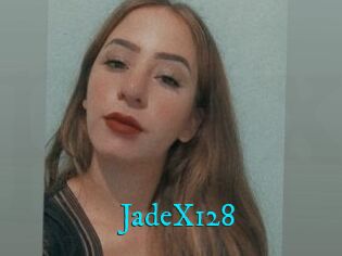 JadeX128