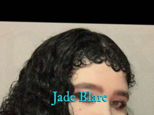Jade_Blare