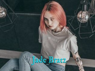 Jade_Bratz