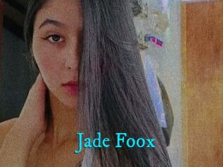 Jade_Foox