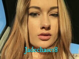Jadechase18