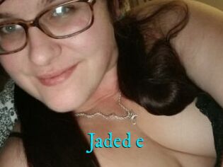 Jaded_e