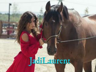 JadiLaurent