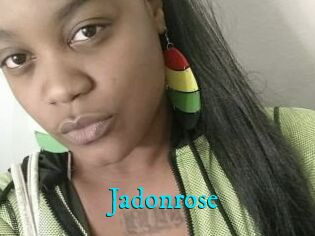 Jadonrose
