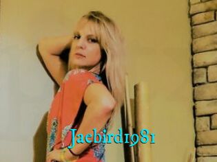 Jaebird1981