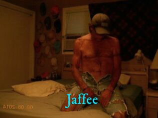 Jaffee